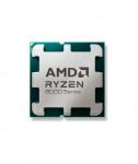 AMD Ryzen 5 8400F BOX