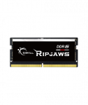 G.Skill Ripjaws 16GB DDR5 5600MHz m&auml;lumoodul