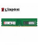 Kingston DDR4‑3200 8GB m&auml;lumoodul