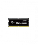 G.Skill Ripjaws, 32 GB, DDR5, 4800 MHz, PC/server, Registered No, ECC No