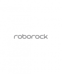 Tolmuimeja Accessory ROBOROCK Fan 5100Pa For S7 Black MaxV/Q7 White Max/Q7 Black Max/S7 White Pro Ultra 9.01.1213