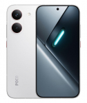POCO X8 PRO/8/256GB WHITE MZB0N2KEU POCO