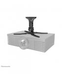 PROJECTOR ACC CEILING MOUNT/18.5CM BEAMER-C50 NEOMOUNTS