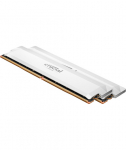 MEMORY DIMM PRO 32GB DDR5-6400/KIT2 CP2K16G64C38U5W CRUCIAL