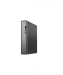 Lenovo ThinkCentre neo 50q Gen 5 i5-13420H/16GB/512GB/Intel UHD/WIN11 Pro/ENG kbd/Black/3Y Warranty | Lenovo