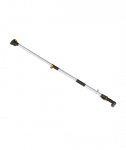 Batavia B.V. 18V Telescopic Pole 1.15-1.75m for 18V Nexxsaw and 18V Nexxcut | Telescopic Pole