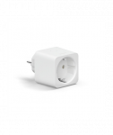 Philips Hue Smart Plug type F