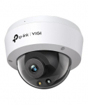NET CAMERA 5MP IR DOME/VIGI C250(2.8MM) TP-LINK