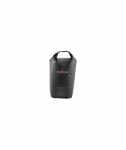 Robens | Dry Bag HD | 25 L
