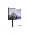 LCD Monitor DAHUA DHI-LM24-B201A 23.8" Business Panel IPS 1920x1080 100Hz 5 ms Colour Black LM24-B201A