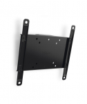 Vogels, Wall mount, MA2010-A1 Tilt, Tilt, 26-40", Maximum weight (capacity) 30 kg, Black
