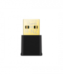 TP-LINK Archer TX20U Nano AX1800 Nano Dual Band Wi-Fi 6 USB Adapter | TP-LINK