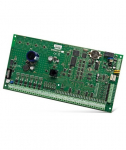 CONTROL PANEL ADVANCED/16-64ZONES INTEGRA64 SATEL
