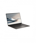 Notebook ASUS ZenBook Series UX5406SA-PV050W CPU Core Ultra u7-258V 1800 MHz 14" 2880x1800 RAM 32GB LPDDR5x SSD 1TB Intel Arc