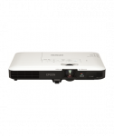 Epson Mobile Series EB-1795F Full HD (1920x1080), 3200 ANSI lumens, 10.000:1, White, Wi-Fi, Lamp warranty 12 month(s)