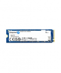 Kingston SSD NV3 2TB M.2 NVMe Gen 4 .0
