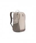 Thule EnRoute Backpack 23L Pelican/Vetiver, 3204843 | Thule