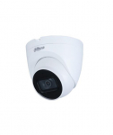 NET CAMERA 2MP EYEBAL/IPC-HDW2230T-AS-0280B-S2 DAHUA