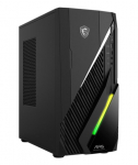 PC MSI MAG Infinite E1 Desktop Intel&reg; CoreT i5 i5-14400F 16 GB DDR5-SDRAM Storage SSD SSD 1 TB NVIDIA GeForce RTX 5060 Not