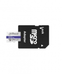 MEMORY MICRO SDXC 512GB UHS-I/TF-C100A-512GB DAHUA