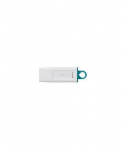 M&auml;lupulk USB3 128GB/KC-U2G128-5R KINGSTON
