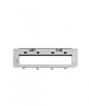 Tolmuimeja Accessory ROBOROCK Main Brush Cover 8.02.0382