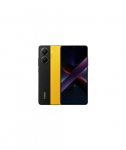 POCO X7 PRO/8/256GB YELLOW MZB0J18EU POCO