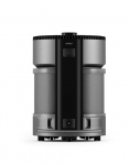 AIR PURIFIER/AIRBOT Z1 ECOVACS