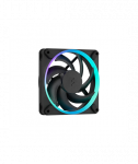 Fractal Design | Computer Fan | Momentum 12 RGB