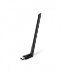 WRL ADAPTER 600MBPS USB/ARCHER T2U PLUS TP-LINK