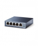NET SWITCH 5PORT 1000M/TL-SG105 TP-LINK