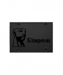 Kingston SSD A400 240Gb