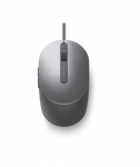 MOUSE USB LASER MS3220/570-ABHM DELL