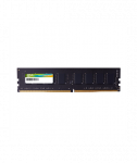 Silicon Power SP008GBLFU320X02 8 GB, DDR4, 3200 MHz, PC/server, Registered No, ECC No