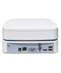 Videosalvesti 8CH/NVR2108-S3 DAHUA