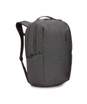 Thule Subterra 2 Backpack 27L - Vetiver Gray