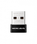 Mercusys | Bluetooth Nano USB Adapter