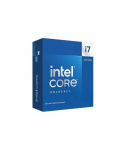 Intel Core i7 14700F 5.4GHz 33MB 1700 Tray