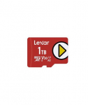MEMORY MICRO SDXC 1TB UHS-I/PLAY LMSPLAY001T-BNSNG LEXAR