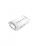 M&auml;lupulk USB3.1/256GB TS256GJF710S TRANSCEND