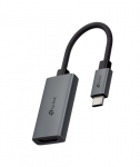 I/O ADAPTER USB-C TO HDMI/UA520C TP-LINK