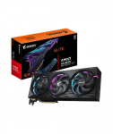 Gigabyte AORUS Radeon&trade; RX 9070 XT ELITE 16G