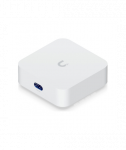 Ubiquiti UniFi Express 7 | Ubiquiti