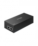 TP-Link POE370S Omada PoE++ Injector | TP-LINK
