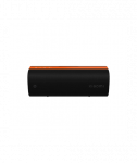 Xiaomi Sound Party NS7-GL, Waterproof, Bluetooth, Black, Portable, Wireless connection