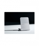 Juhtmevaba laadimisalus Xiaomi 50W Pro