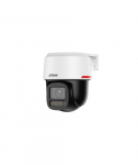 NET CAMERA 8MP PT DOME/PT2849C1-S-PVLED0360BPRO DAHUA