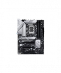 Asus PRIME Z790-P Emaplaat Intel LGA1700 DDR5