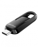 M&auml;lupulk USB-C 32GB/SDCZ480-032G-G46 SANDISK