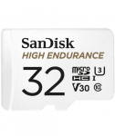 MEMORY MICRO SDHC 32GB UHS-3/SDSQQNR-032G-GN6IA SANDISK